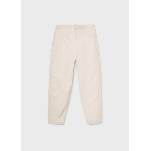 ΠΑΙΔΙΚΟ ΠΑΝΤΕΛΟΝΙ ΚΑΠΑΡΤΙΝΕ ΜΠΕΖ ΚΟΡΙΤΣΙ MAYORAL 26-06546-014 - Image 3