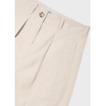 ΠΑΙΔΙΚΟ ΠΑΝΤΕΛΟΝΙ ΚΑΠΑΡΤΙΝΕ ΜΠΕΖ ΚΟΡΙΤΣΙ MAYORAL 26-06546-014 - Image 4