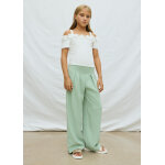 ΠΑΙΔΙΚΟ ΠΑΝΤΕΛΟΝΙ ΜΑΚΡΥ ΚΡΕΠ ΠΡΑΣΙΝΟ ΚΟΡΙΤΣΙ MAYORAL 26-06548-094