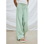 ΠΑΙΔΙΚΟ ΠΑΝΤΕΛΟΝΙ ΜΑΚΡΥ ΚΡΕΠ ΠΡΑΣΙΝΟ ΚΟΡΙΤΣΙ MAYORAL 26-06548-094 - Image 2