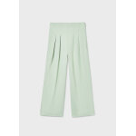 ΠΑΙΔΙΚΟ ΠΑΝΤΕΛΟΝΙ ΜΑΚΡΥ ΚΡΕΠ ΠΡΑΣΙΝΟ ΚΟΡΙΤΣΙ MAYORAL 26-06548-094 - Image 3