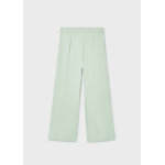 ΠΑΙΔΙΚΟ ΠΑΝΤΕΛΟΝΙ ΜΑΚΡΥ ΚΡΕΠ ΠΡΑΣΙΝΟ ΚΟΡΙΤΣΙ MAYORAL 26-06548-094 - Image 4