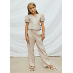 ΠΑΙΔΙΚΟ ΣΕΤ ΠΑΝΤΕΛΟΝΙ ΚΕΝΤΗΤΟ  ΚΟΡΙΤΣΙ MAYORAL 26-06559-022