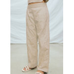 ΠΑΙΔΙΚΟ ΣΕΤ ΠΑΝΤΕΛΟΝΙ ΚΕΝΤΗΤΟ  ΚΟΡΙΤΣΙ MAYORAL 26-06559-022 - Image 3