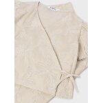 ΠΑΙΔΙΚΟ ΣΕΤ ΠΑΝΤΕΛΟΝΙ ΚΕΝΤΗΤΟ  ΚΟΡΙΤΣΙ MAYORAL 26-06559-022 - Image 6