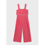 ΠΑΙΔΙΚΟ ΣΕΤ ΦΟΡΜΑ ΜΑΚΡΥΑ ΚΟΡΑΛΙ  ΚΟΡΙΤΣΙ MAYORAL 26-06872-078