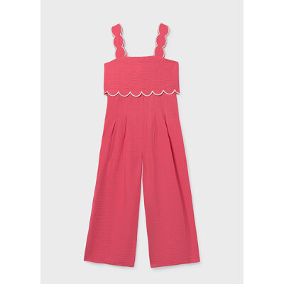 ΠΑΙΔΙΚΟ ΣΕΤ ΦΟΡΜΑ ΜΑΚΡΥΑ ΚΟΡΑΛΙ  ΚΟΡΙΤΣΙ MAYORAL 26-06872-078