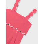 ΠΑΙΔΙΚΟ ΣΕΤ ΦΟΡΜΑ ΜΑΚΡΥΑ ΚΟΡΑΛΙ  ΚΟΡΙΤΣΙ MAYORAL 26-06872-078 - Image 4