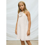 ΠΑΙΔΙΚΟ ΦΟΡΕΜΑ ΜΕ ΛΟΥΛΟΥΔΙΑ ΜΠΕΖ ΚΟΡΙΤΣΙ MAYORAL 26-06909-068