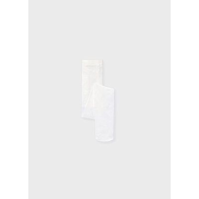 ΠΑΙΔΙΚΟ ΚΑΛΣΟΝ ΕΚΡΟΥ ΚΟΡΙΤΣΙ MAYORAL 26-10177-091