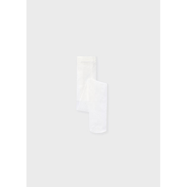 ΠΑΙΔΙΚΟ ΚΑΛΣΟΝ ΕΚΡΟΥ ΚΟΡΙΤΣΙ MAYORAL 26-10177-091 - Image 1