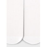 ΠΑΙΔΙΚΟ ΚΑΛΣΟΝ ΕΚΡΟΥ ΚΟΡΙΤΣΙ MAYORAL 26-10177-091 - Image 3