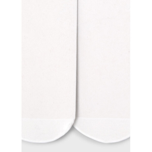 ΠΑΙΔΙΚΟ ΚΑΛΣΟΝ ΕΚΡΟΥ ΚΟΡΙΤΣΙ MAYORAL 26-10177-091 - Image 3