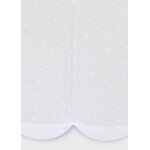 ΠΑΙΔΙΚΟ ΚΑΛΣΟΝ ΛΕΥΚΟ ΚΟΡΙΤΣΙ MAYORAL 26-10178-020