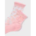 ΠΑΙΔΙΚΟ ΚΑΛΣΟΝ ΡΟΖ ΚΟΡΙΤΣΙ MAYORAL 26-10186-021 - Image 3