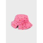 ΠΑΙΔΙΚΟ ΚΑΠΕΛΟ ΚΟΡΙΤΣΙ MAYORAL 26-10190-087