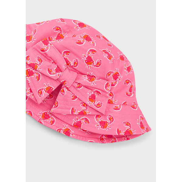 ΠΑΙΔΙΚΟ ΚΑΠΕΛΟ ΚΟΡΙΤΣΙ MAYORAL 26-10190-087 - Image 2