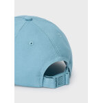 ΠΑΙΔΙΚΟ ΚΑΠΕΛΟ ΑΓΟΡΙ ΠΡΑΣΙΝΟ MAYORAL 26-10193-017 - Image 3