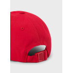 ΠΑΙΔΙΚΟ ΚΑΠΕΛΟ ΑΓΟΡΙ ΚΟΚΚΙΝΟ MAYORAL 26-10193-019 - Image 3