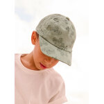 ΠΑΙΔΙΚΟ ΚΑΠΕΛΟ ΑΓΟΡΙ ΠΡΑΣΙΝΟ MAYORAL 26-10194-023