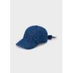 ΠΑΙΔΙΚΟ ΚΑΠΕΛΟ ΚΟΡΙΤΣΙ MAYORAL 26-10195-031 - Image 2
