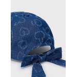 ΠΑΙΔΙΚΟ ΚΑΠΕΛΟ ΚΟΡΙΤΣΙ MAYORAL 26-10195-031 - Image 3