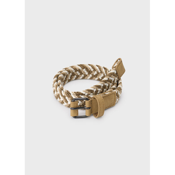 ΠΑΙΔΙΚΗ ΖΩΝΗ ΚΑΦΕ ΑΓΟΡΙ MAYORAL 26-10202-028 - Image 3