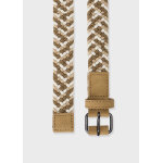 ΠΑΙΔΙΚΗ ΖΩΝΗ ΚΑΦΕ ΑΓΟΡΙ MAYORAL 26-10202-028