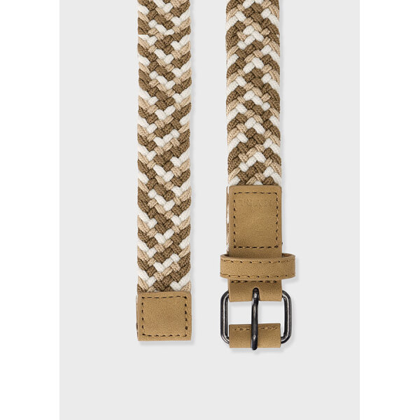 ΠΑΙΔΙΚΗ ΖΩΝΗ ΚΑΦΕ ΑΓΟΡΙ MAYORAL 26-10202-028 - Image 1