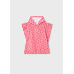 ΠΑΙΔΙΚΟ ΠΟΝΤΣΟ ΘΑΛΑΣΣΗΣ ΚΟΡΙΤΣΙ MAYORAL 26-10224-087