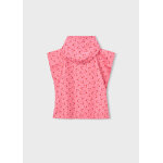 ΠΑΙΔΙΚΟ ΠΟΝΤΣΟ ΘΑΛΑΣΣΗΣ ΚΟΡΙΤΣΙ MAYORAL 26-10224-087 - Image 2