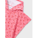 ΠΑΙΔΙΚΟ ΠΟΝΤΣΟ ΘΑΛΑΣΣΗΣ ΚΟΡΙΤΣΙ MAYORAL 26-10224-087 - Image 3