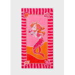 ΠΑΙΔΙΚΗ ΠΕΤΣΕΤΑ ΚΟΡΙΤΣΙ MAYORAL 26-10225-052