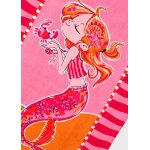 ΠΑΙΔΙΚΗ ΠΕΤΣΕΤΑ ΚΟΡΙΤΣΙ MAYORAL 26-10225-052 - Image 3