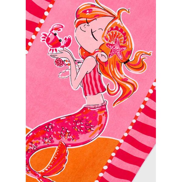 ΠΑΙΔΙΚΗ ΠΕΤΣΕΤΑ ΚΟΡΙΤΣΙ MAYORAL 26-10225-052 - Image 3