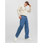 ΑΝΔΡΙΚΟ TZIN JJIALEX JJORIGINAL SBD 301 NOOS JACK & JONES ΜΠΛΕ 12236078 - Image 2