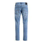 ΑΝΔΡΙΚΟ ΤΖΙΝ JJIMIKE JJORIGINAL ST 171 NOOS JACK & JONES 12289824 - Image 6