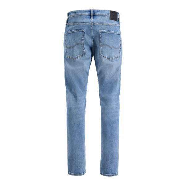 ΑΝΔΡΙΚΟ ΤΖΙΝ JJIMIKE JJORIGINAL ST 171 NOOS JACK & JONES 12289824 - Image 6