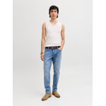 ΑΝΔΡΙΚΟ ΤΖΙΝ JJIMIKE JJORIGINAL ST 171 NOOS JACK & JONES 12289824