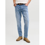 ΑΝΔΡΙΚΟ ΤΖΙΝ JJIMIKE JJORIGINAL ST 171 NOOS JACK & JONES 12289824 - Image 5