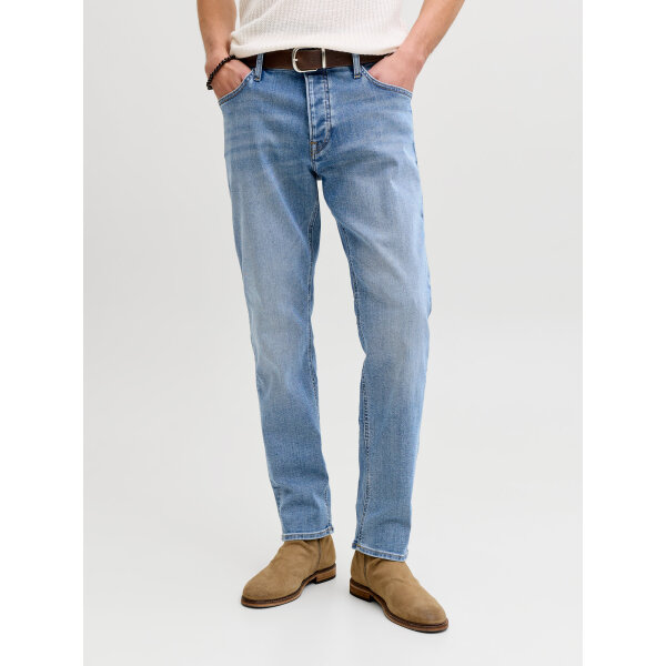 ΑΝΔΡΙΚΟ ΤΖΙΝ JJIMIKE JJORIGINAL ST 171 NOOS JACK & JONES 12289824 - Image 5