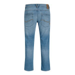 ΑΝΔΡΙΚΟ ΤΖΙΝ JJICLARK JJASHER GE 834  JACK & JONES 12291673 - Image 3