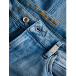 ΑΝΔΡΙΚΟ ΤΖΙΝ JJICLARK JJASHER GE 834  JACK & JONES 12291673 - Image 4