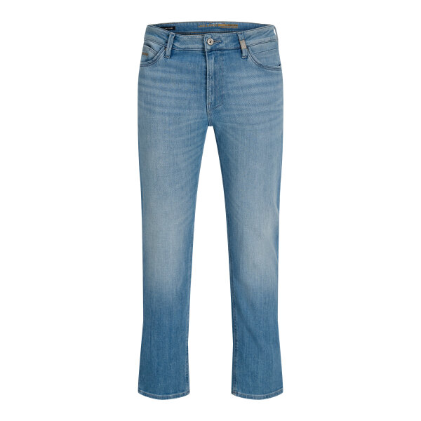 ΑΝΔΡΙΚΟ ΤΖΙΝ JJICLARK JJASHER GE 834  JACK & JONES 12291673 - Image 2