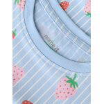 ΠΑΙΔΙΚΟ ΦΟΡΕΜΑ ΜΑΚΟ ΜΠΛΕ ΚΟΡΙΤΣΙ NAME IT 13215107 - Image 4