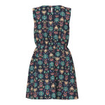 ΠΑΙΔΙΚΟ ΦΟΡΕΜΑ ΚΟΡΙΤΣΙ ΜΠΛΕ NAME IT 13215899 - Image 2