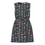 ΠΑΙΔΙΚΟ ΦΟΡΕΜΑ ΚΟΡΙΤΣΙ ΜΠΛΕ NAME IT 13215899