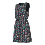 ΠΑΙΔΙΚΟ ΦΟΡΕΜΑ ΚΟΡΙΤΣΙ ΜΠΛΕ NAME IT 13215899 - Image 4