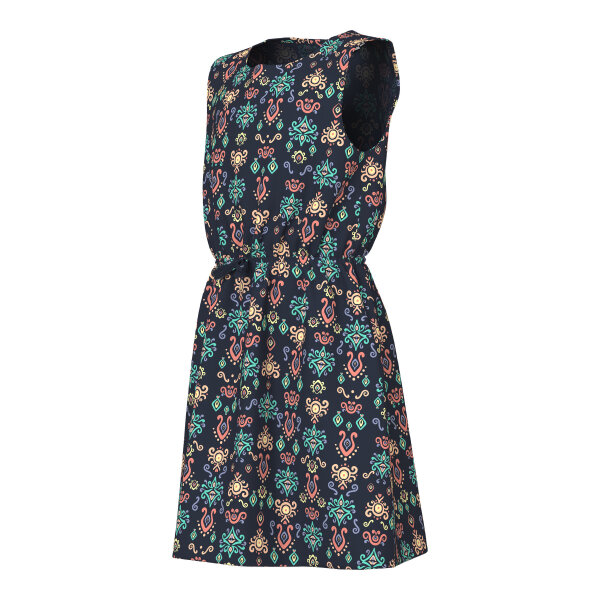 ΠΑΙΔΙΚΟ ΦΟΡΕΜΑ ΚΟΡΙΤΣΙ ΜΠΛΕ NAME IT 13215899 - Image 4