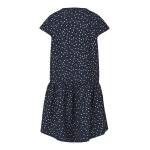 ΠΑΙΔΙΚΟ ΜΑΚΟ ΦΟΡΕΜΑ Navy Blazer Dots ΜΠΛΕ ΚΟΡΙΤΣΙ NAME IT 13228209 - Image 3